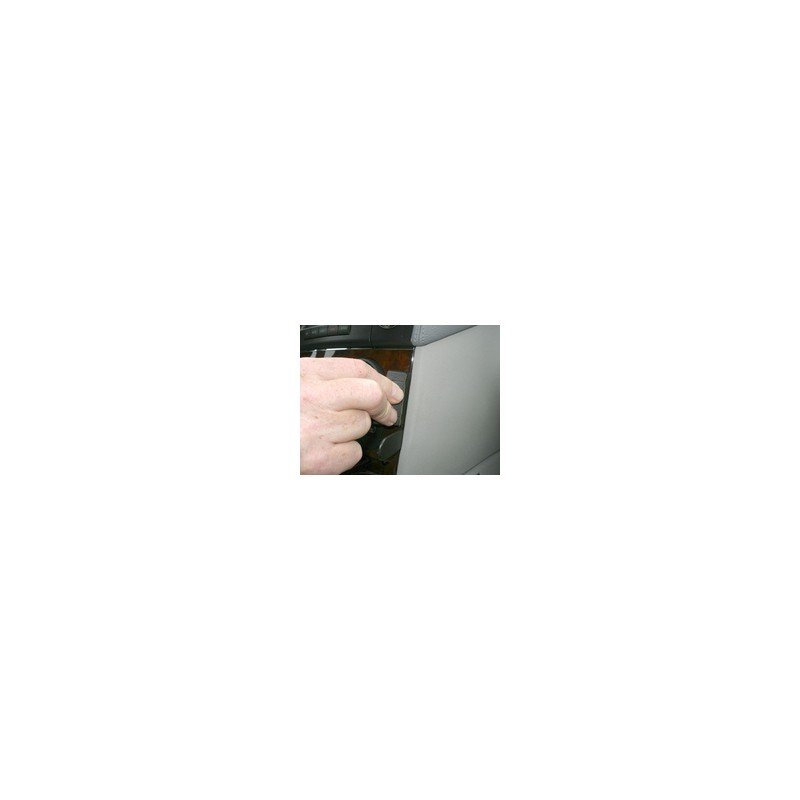 Brodit ProClip